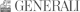 generali generali