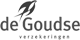 goudse-verzekeringen goudse-verzekeringen