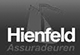 heinfeld heinfeld