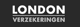 london london