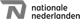 nn nn