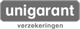 unigarant unigarant