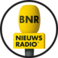 bnr