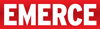 emerce