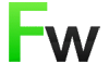 fw