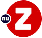 nu-zakelijk