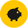 savings