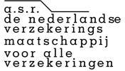 asr asr