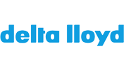 deltalloyd deltalloyd
