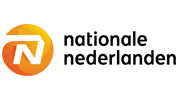 nn nn