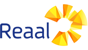 reaal reaal