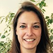 Maaike Coppoolse <span>XCEL</span>