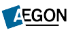 aegon aegon
