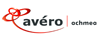 avéro achmea