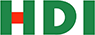 HDI HDI