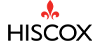 hiscox hiscox