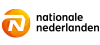 nationalenederlanden nationalenederlanden