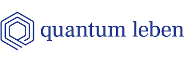 quantum-leben