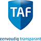 taf taf