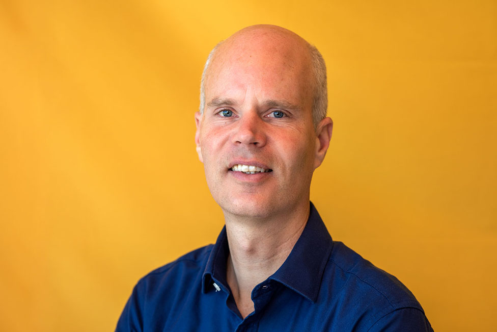 adriaan